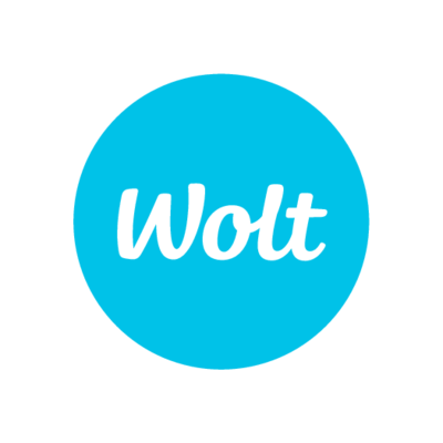 Nová spolupráca: Od 1.4.2025 si naše jedlá objednáte cez Wolt!